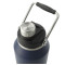 Vasco Copper Vacuum Insulated Bottle 40oz