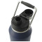 Vasco Copper Vacuum Insulated Bottle 40oz