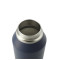 Vasco Copper Vacuum Insulated Bottle 40oz