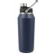 Vasco Copper Vacuum Insulated Bottle 40oz