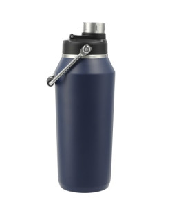 Vasco Copper Vacuum Insulated Bottle 40oz