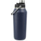 Vasco Copper Vacuum Insulated Bottle 40oz