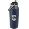 Vasco Copper Vacuum Insulated Bottle 40oz