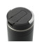 Arctic Zone® Titan Thermal HP® Tumbler 24oz