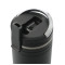 Arctic Zone® Titan Thermal HP® Tumbler 24oz