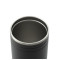 Arctic Zone® Titan Thermal HP® Tumbler 24oz