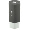 Arctic Zone® Titan Thermal HP® Tumbler 24oz
