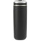 Arctic Zone® Titan Thermal HP® Tumbler 24oz