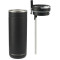 Arctic Zone® Titan Thermal HP® Tumbler 24oz