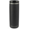 Arctic Zone® Titan Thermal HP® Tumbler 24oz