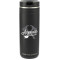 Arctic Zone® Titan Thermal HP® Tumbler 24oz
