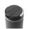 Arctic Zone® Titan Thermal HP® Tumbler 24oz
