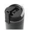Arctic Zone® Titan Thermal HP® Tumbler 24oz