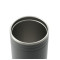 Arctic Zone® Titan Thermal HP® Tumbler 24oz
