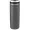 Arctic Zone® Titan Thermal HP® Tumbler 24oz
