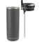 Arctic Zone® Titan Thermal HP® Tumbler 24oz