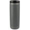 Arctic Zone® Titan Thermal HP® Tumbler 24oz