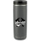 Arctic Zone® Titan Thermal HP® Tumbler 24oz