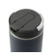 Arctic Zone® Titan Thermal HP® Tumbler 24oz