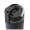 Arctic Zone® Titan Thermal HP® Tumbler 24oz
