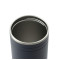 Arctic Zone® Titan Thermal HP® Tumbler 24oz