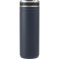 Arctic Zone® Titan Thermal HP® Tumbler 24oz