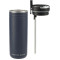 Arctic Zone® Titan Thermal HP® Tumbler 24oz