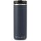 Arctic Zone® Titan Thermal HP® Tumbler 24oz