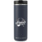 Arctic Zone® Titan Thermal HP® Tumbler 24oz
