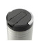 Arctic Zone® Titan Thermal HP® Tumbler 24oz