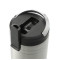 Arctic Zone® Titan Thermal HP® Tumbler 24oz
