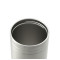 Arctic Zone® Titan Thermal HP® Tumbler 24oz