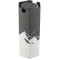 Arctic Zone® Titan Thermal HP® Tumbler 24oz
