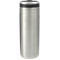 Arctic Zone® Titan Thermal HP® Tumbler 24oz