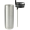 Arctic Zone® Titan Thermal HP® Tumbler 24oz