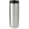 Arctic Zone® Titan Thermal HP® Tumbler 24oz
