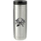 Arctic Zone® Titan Thermal HP® Tumbler 24oz