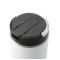 Arctic Zone® Titan Thermal HP® Tumbler 24oz