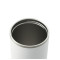 Arctic Zone® Titan Thermal HP® Tumbler 24oz