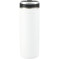 Arctic Zone® Titan Thermal HP® Tumbler 24oz