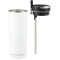 Arctic Zone® Titan Thermal HP® Tumbler 24oz