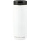 Arctic Zone® Titan Thermal HP® Tumbler 24oz