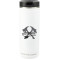 Arctic Zone® Titan Thermal HP® Tumbler 24oz