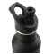 Klean Kanteen Eco Classic 27oz- Sport cap