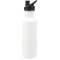 Klean Kanteen Eco Classic 27oz- Sport cap