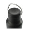 Klean Kanteen Eco Insulated Classic 20oz- Loop cap