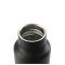 Klean Kanteen Eco Insulated Classic 20oz- Loop cap