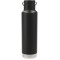 Klean Kanteen Eco Insulated Classic 20oz- Loop cap