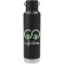 Klean Kanteen Eco Insulated Classic 20oz- Loop cap