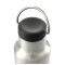 Klean Kanteen Eco Insulated Classic 20oz- Loop cap